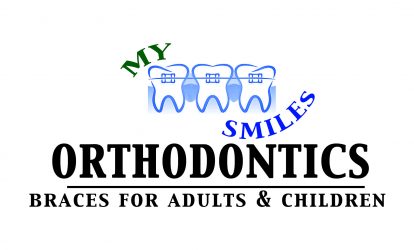mysmilesbraces.com