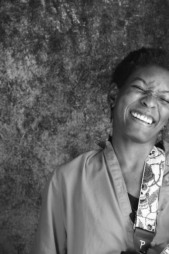 Best Ways To Straighten Teeth Without Braces