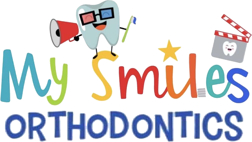 mysmilesbraces.com